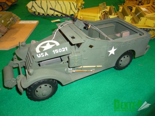 g pd o 20131201 30342