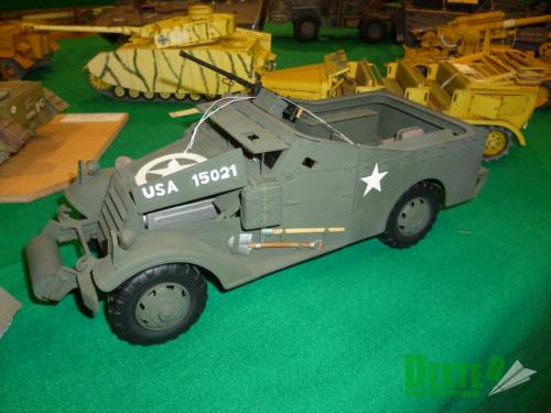 g pd o 20131201 30343