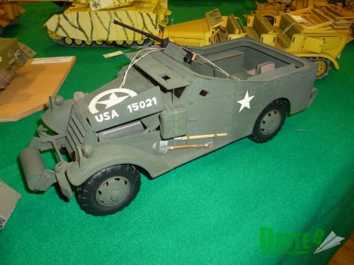 g pd o 20131201 30344