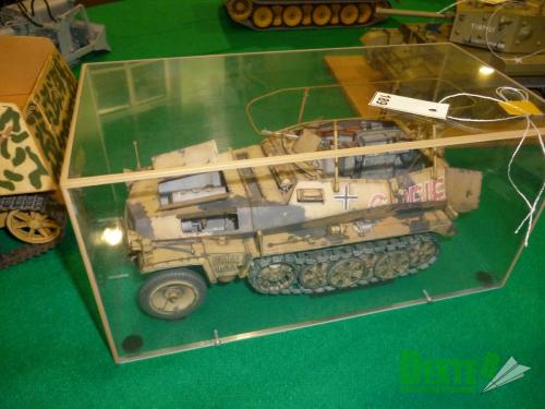 g pd o 20131201 30345