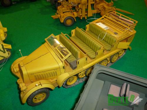 g pd o 20131201 30346