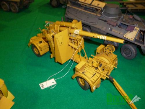 g pd o 20131201 30347