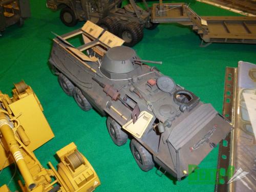 g pd o 20131201 30348