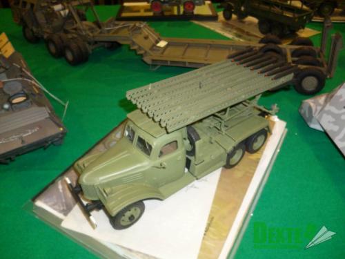 g pd o 20131201 30349