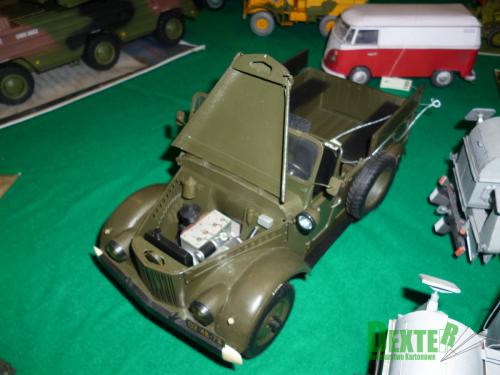 g pd o 20131201 30350