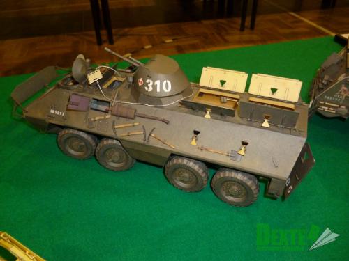 g pd o 20131201 30351