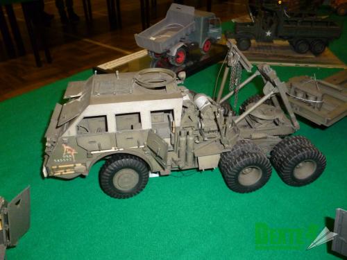 g pd o 20131201 30352