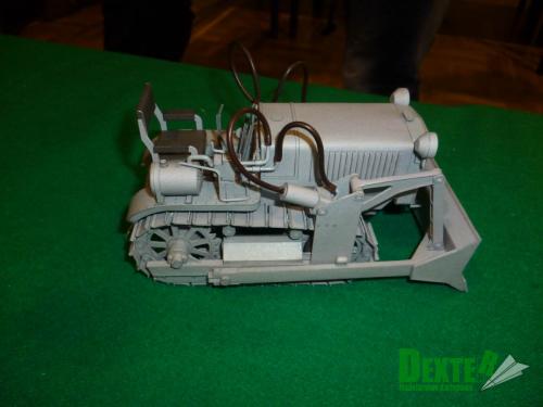 g pd o 20131201 30353