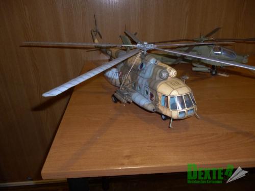 g pd o 20131201 30354