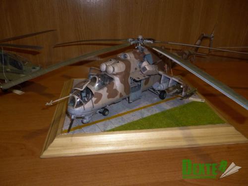 g pd o 20131201 30355