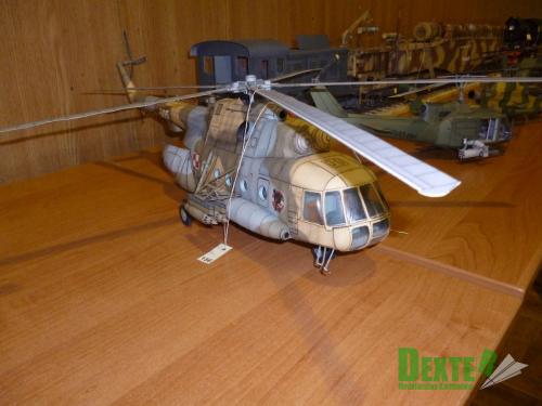 g pd o 20131201 30356