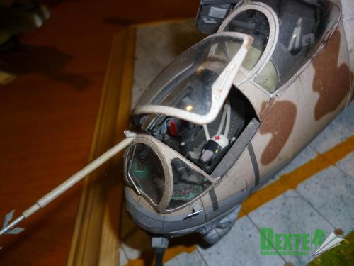 g pd o 20131201 30357