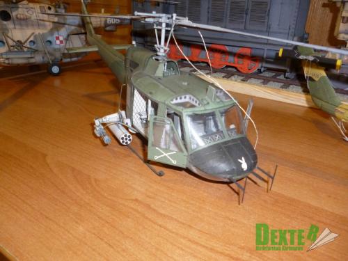 g pd o 20131201 30358