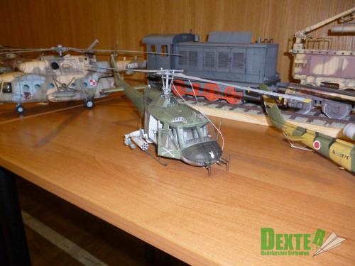 g pd o 20131201 30359