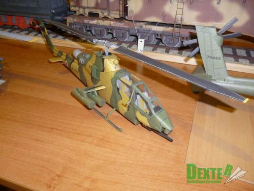 g pd o 20131201 30360