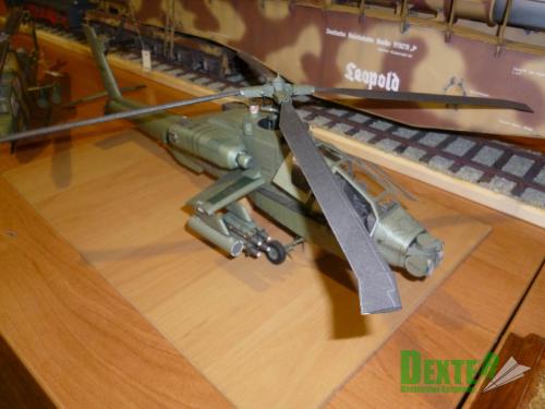 g pd o 20131201 30361