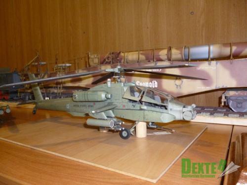 g pd o 20131201 30362