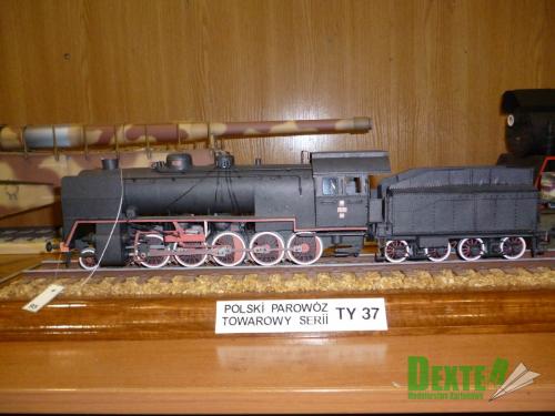 g pd o 20131201 30363