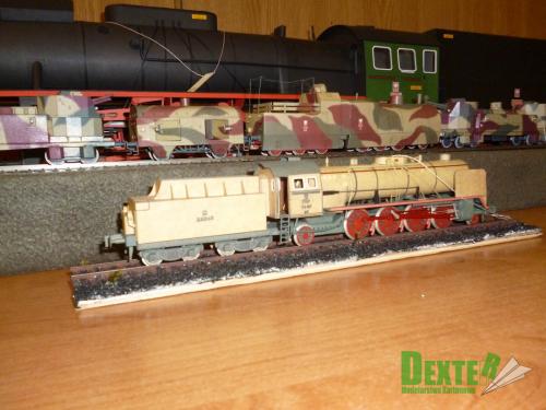 g pd o 20131201 30364