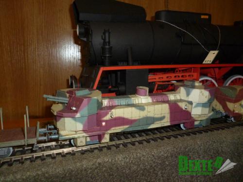 g pd o 20131201 30365