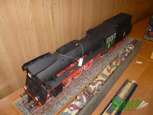 g pd o 20131201 30366