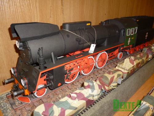 g pd o 20131201 30367