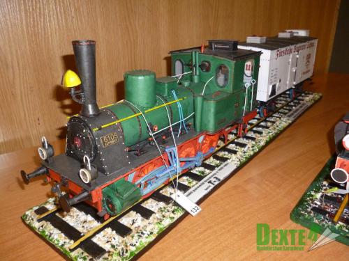 g pd o 20131201 30368