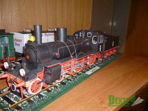 g pd o 20131201 30369