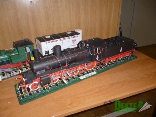 g pd o 20131201 30370