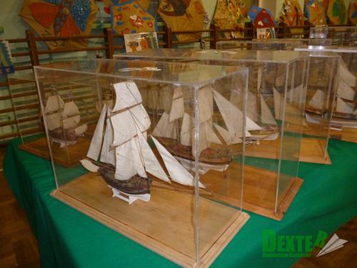 g pd o 20131201 30371