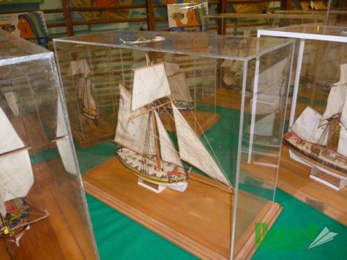 g pd o 20131201 30372