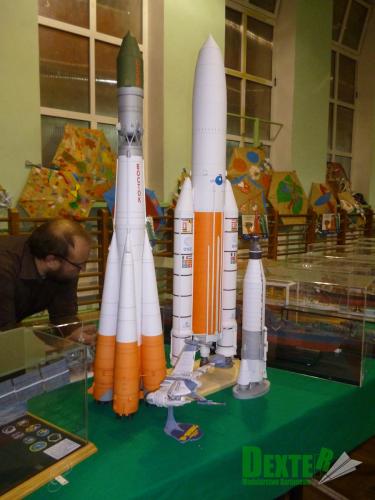 g pd o 20131201 30373