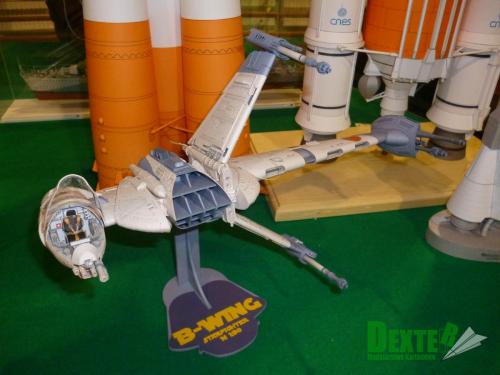 g pd o 20131201 30374