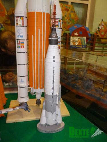 g pd o 20131201 30375