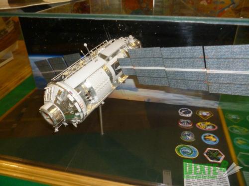 g pd o 20131201 30376