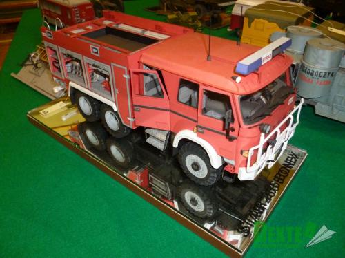 g pd o 20131201 30378