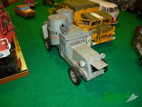 g pd o 20131201 30379