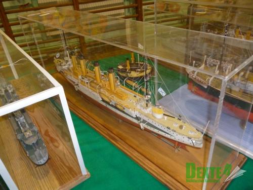 g pd o 20131201 30380