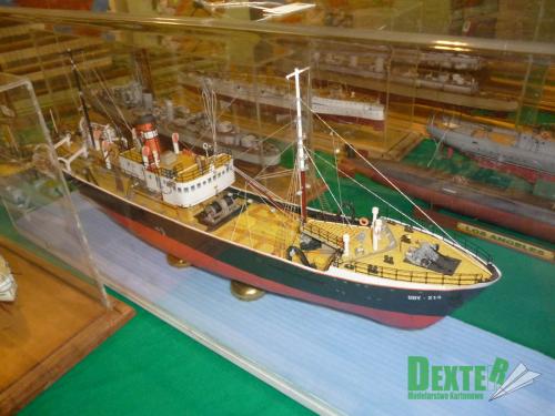 g pd o 20131201 30381