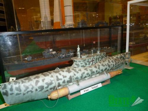 g pd o 20131201 30382