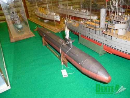 g pd o 20131201 30383