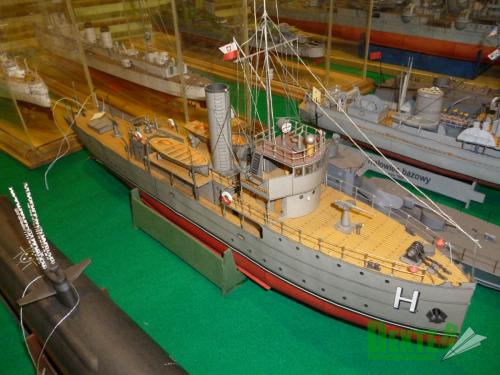 g pd o 20131201 30384