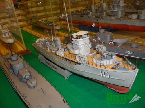 g pd o 20131201 30385