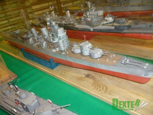 g pd o 20131201 30386