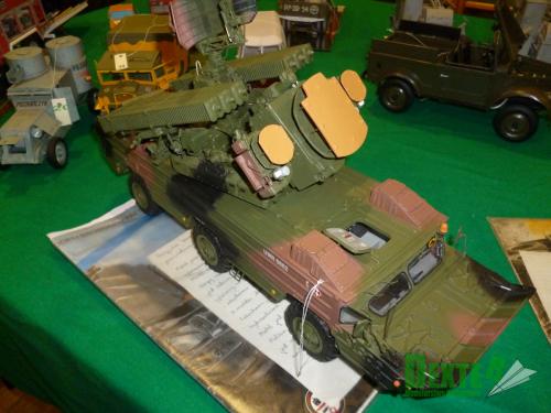 g pd o 20131201 30387