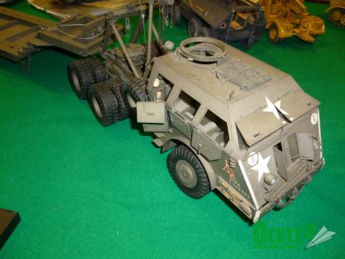 g pd o 20131201 30388