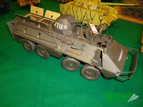 g pd o 20131201 30389