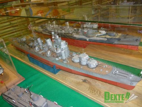 g pd o 20131201 30390