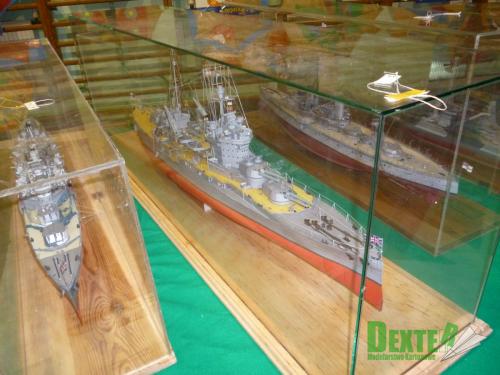 g pd o 20131201 30391