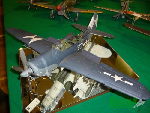 g pd o 20131201 30393